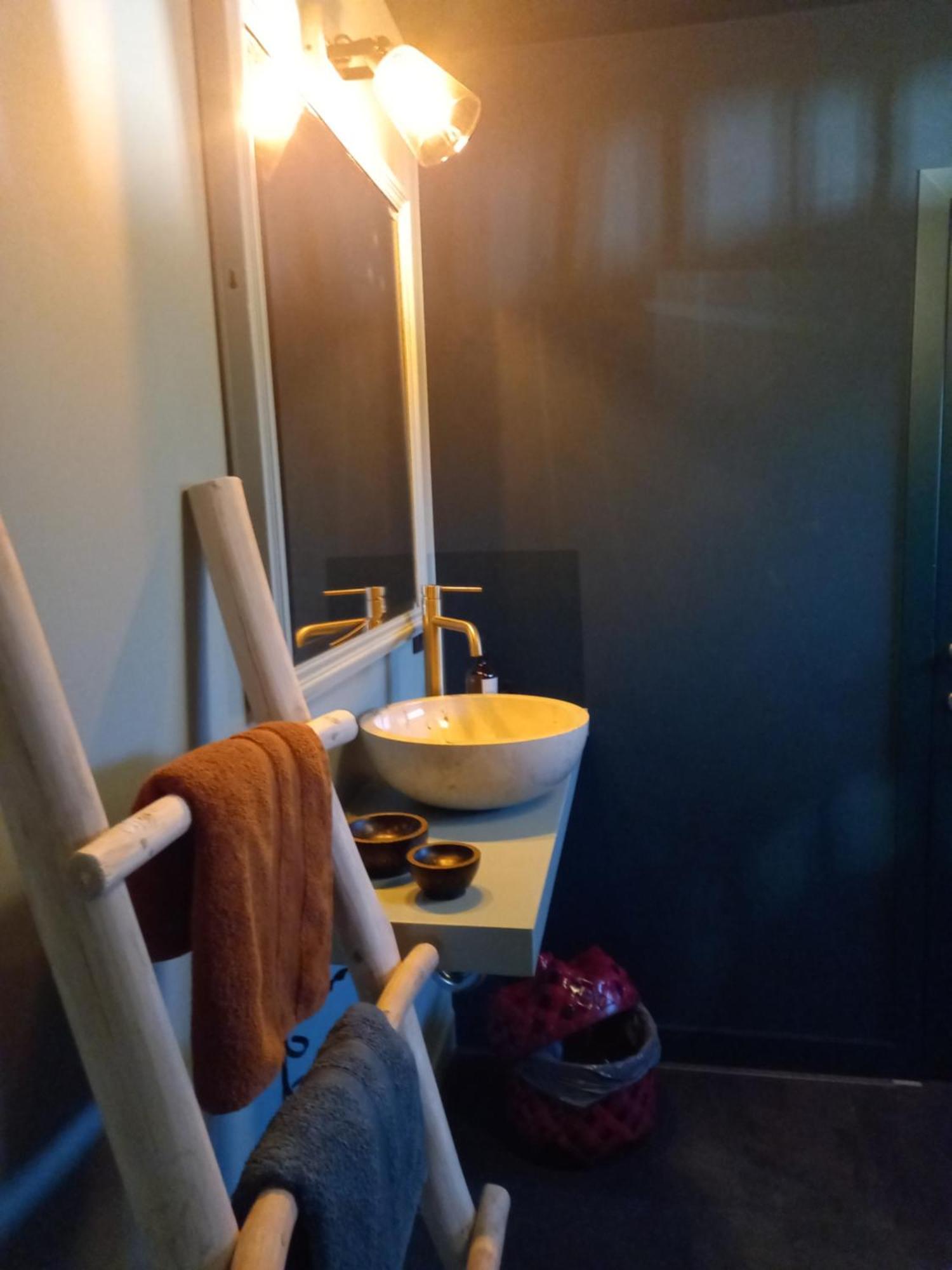 Apartament Dilectus Lokeren Zewnętrze zdjęcie