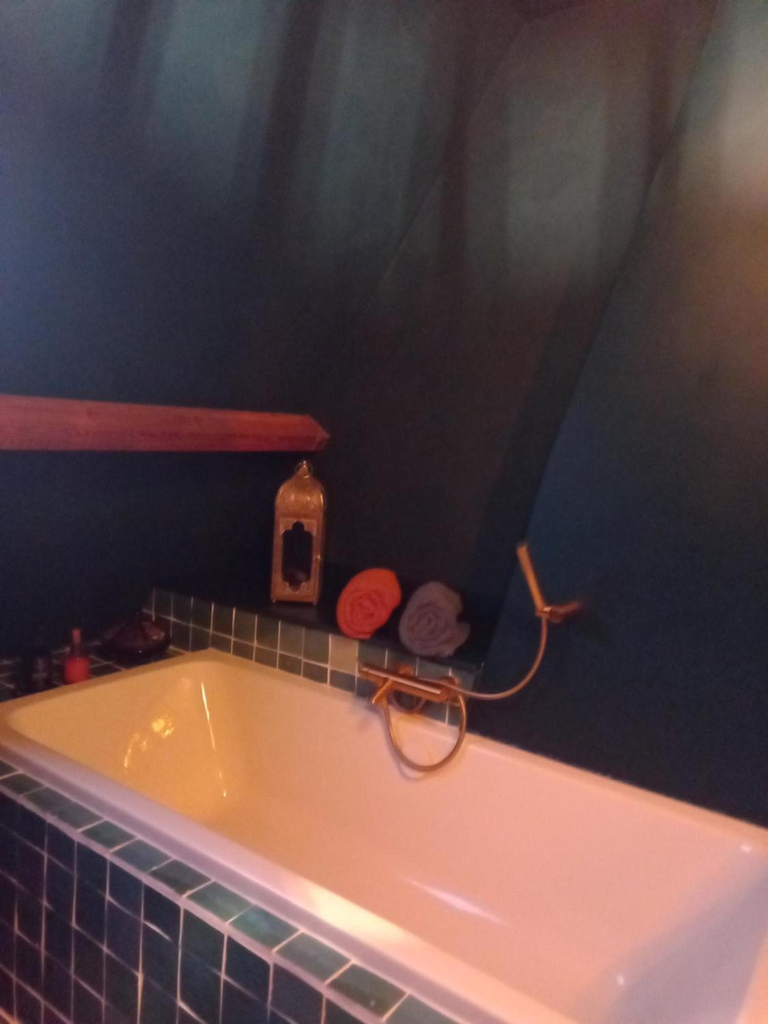 Apartament Dilectus Lokeren Zewnętrze zdjęcie