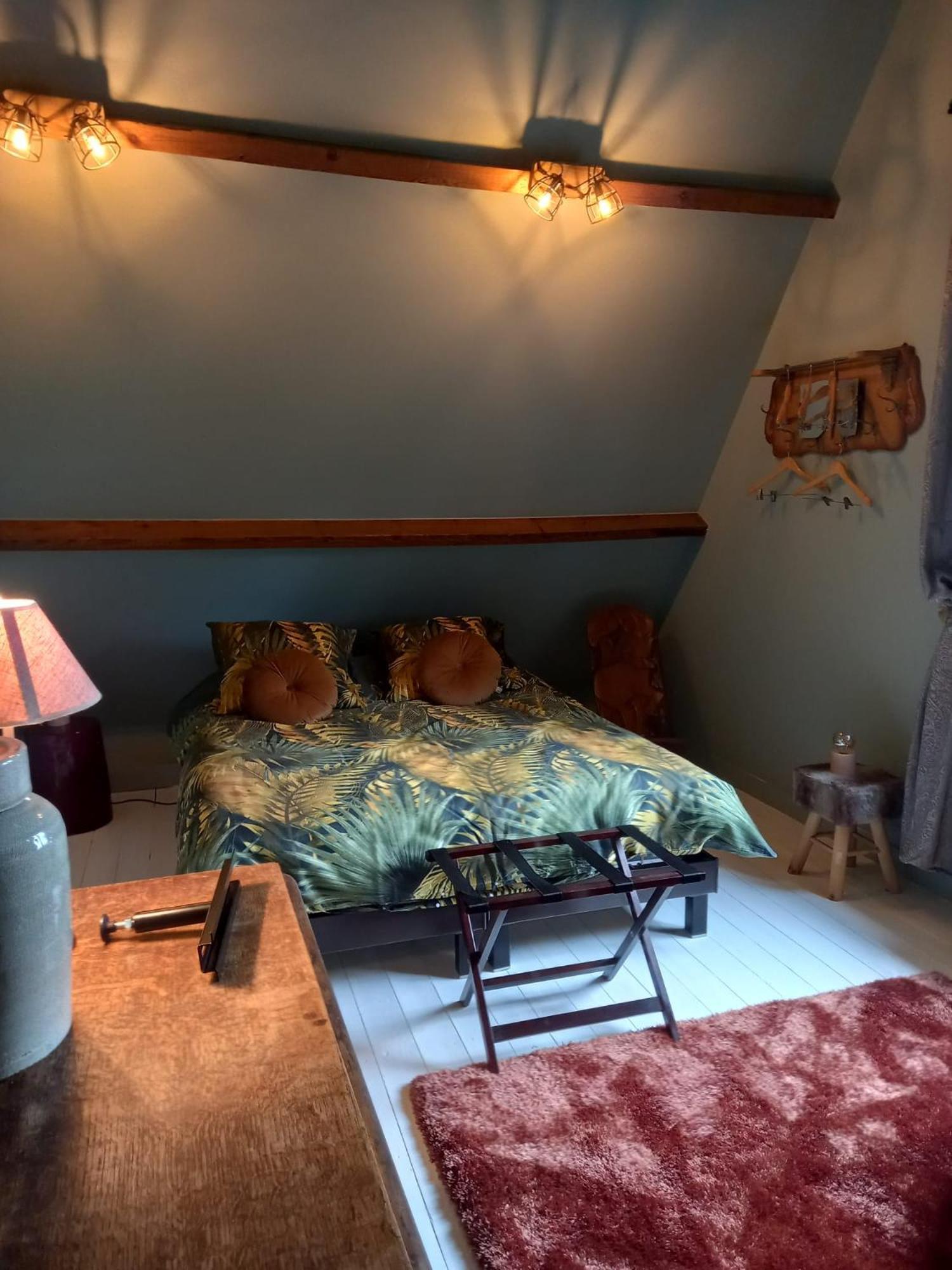 Apartament Dilectus Lokeren Zewnętrze zdjęcie